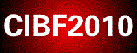 9th China International Battery Fair in Shenzhen on June 24-26, 2010