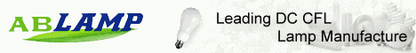 East Power Development Ltd