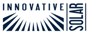 SC Solar Inc. provides custom photovoltaic solar electric systems