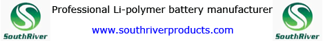 SouthRiver Products Ltd.