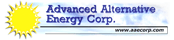 AAEC - Advanced Alternative Energy Corp. 