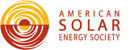 American Solar Energy Society