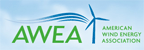 American Wind Energy Association