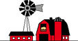 American Windmills