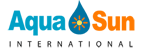 Aqua Sun International