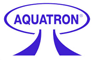 Aquatron International
