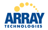 Array Technologies Inc. 