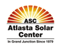 Atlasta Solar