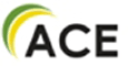 Automatic Control Engineering Limited