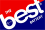 Best Battery LLC