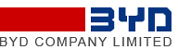 BYD Battery Co. Ltd.