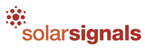 Solar Signals Inc. 