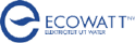 Ecowatt nv