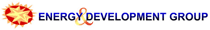 Energy & Development Group