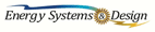 Energy Systems & Design Ltd. 