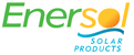 Enersol Solar Products
