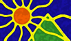 EV Solar Products, Inc. 