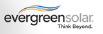 Evergreen Solar