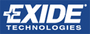 Exide Technologies