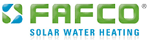 FAFCO Incorporated