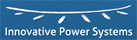 Innovative Power Systems, Inc.