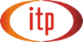 IT Power (UK)