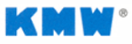 KMW Energy Inc. 