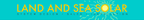 Land and Sea Solar