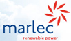 Marlec Engineering Co Ltd. 