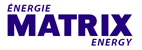 Matrix Energy Inc. 