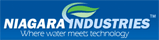 Niagara Industries Inc