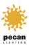 Pecan Engineering Pty Ltd