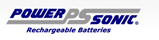 Power-Sonic Corporation