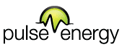 Pulse Energy Systems, Inc.