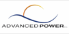 Advanced Power Inc.