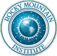 Rocky Mountain Institute