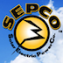 SEPCO - Solar Electric Power Co. 