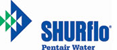 SHURflo Ltd