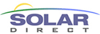 Solar Direct