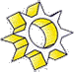 Solar Village Institute Inc. 