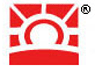 Solardyne LLC