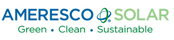 Ameresco Solar