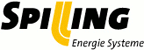 Spilling Energie Systeme GmbH