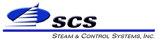 Steam & Control Systems, Inc.