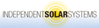 Independent Solar Systems B. V. 