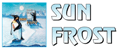 Sun Frost