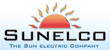 Sunelco, Inc.