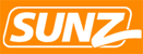 SUNZ Ltd