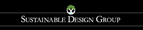 Sustainable Design Group Inc. 