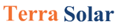 TerraSolar